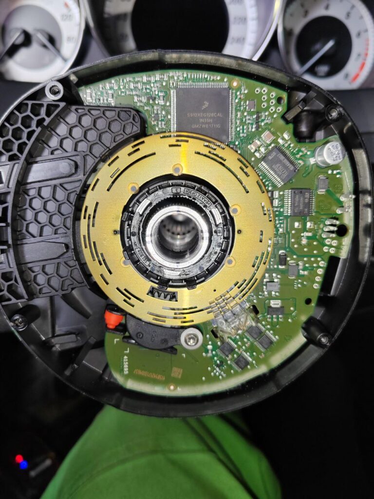 photo_2025-11-20_17-26-29