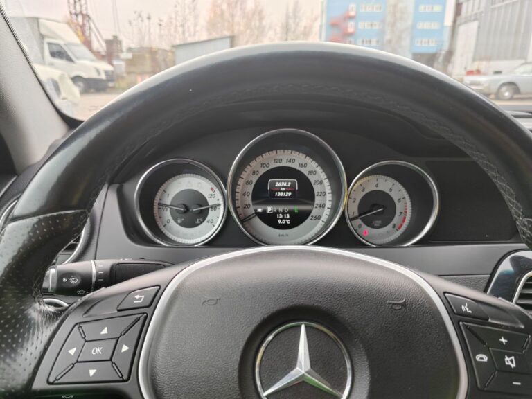 photo_2025-11-20_17-27-11