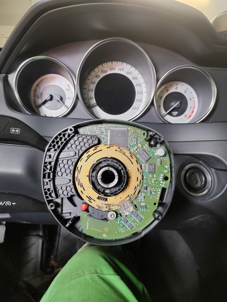 photo_2025-11-20_17-27-15