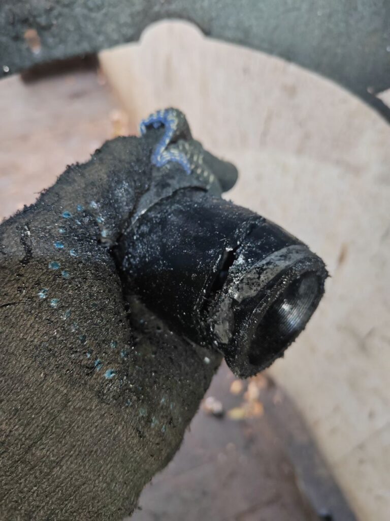 photo_2025-11-20_17-27-25