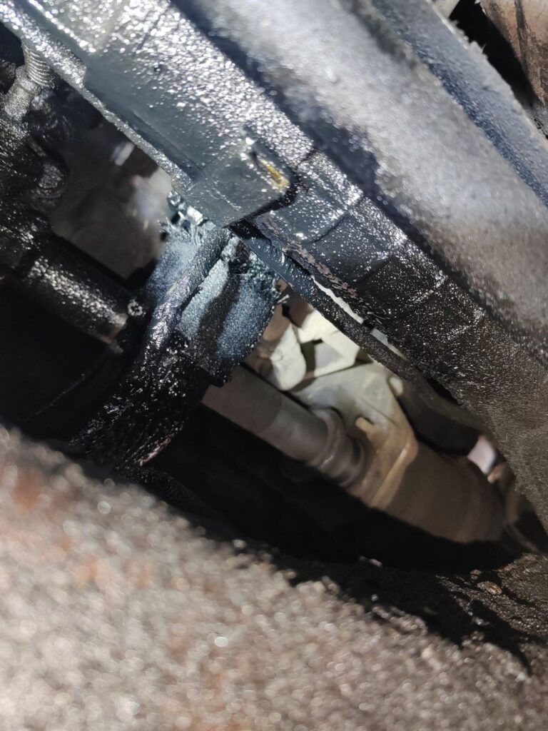 photo_2025-11-20_17-27-28