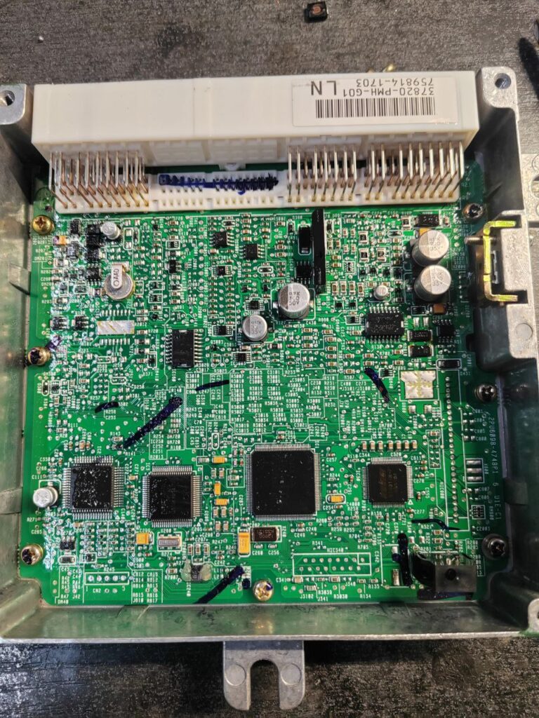 photo_2025-11-20_17-27-31