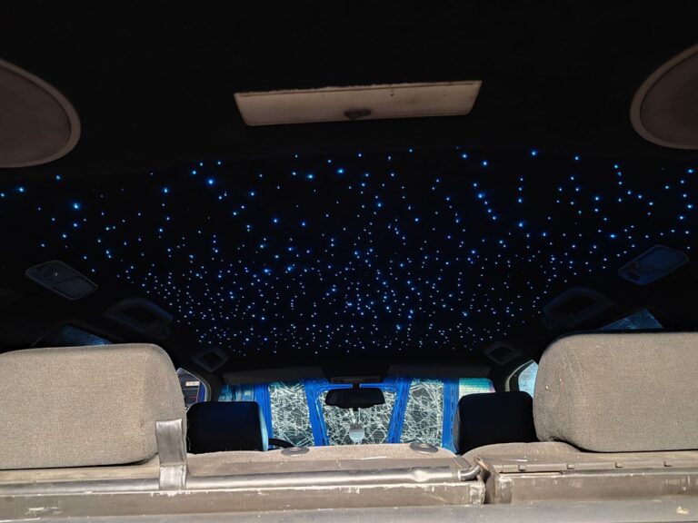 photo_2025-11-20_17-27-40