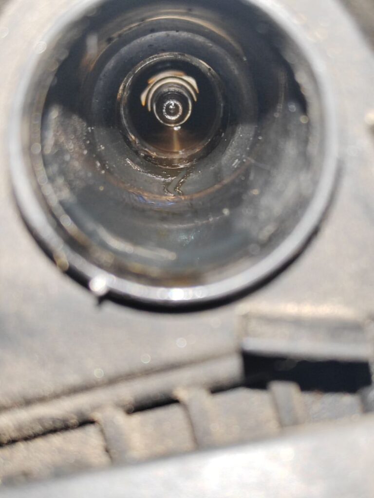 photo_2025-11-20_17-27-49