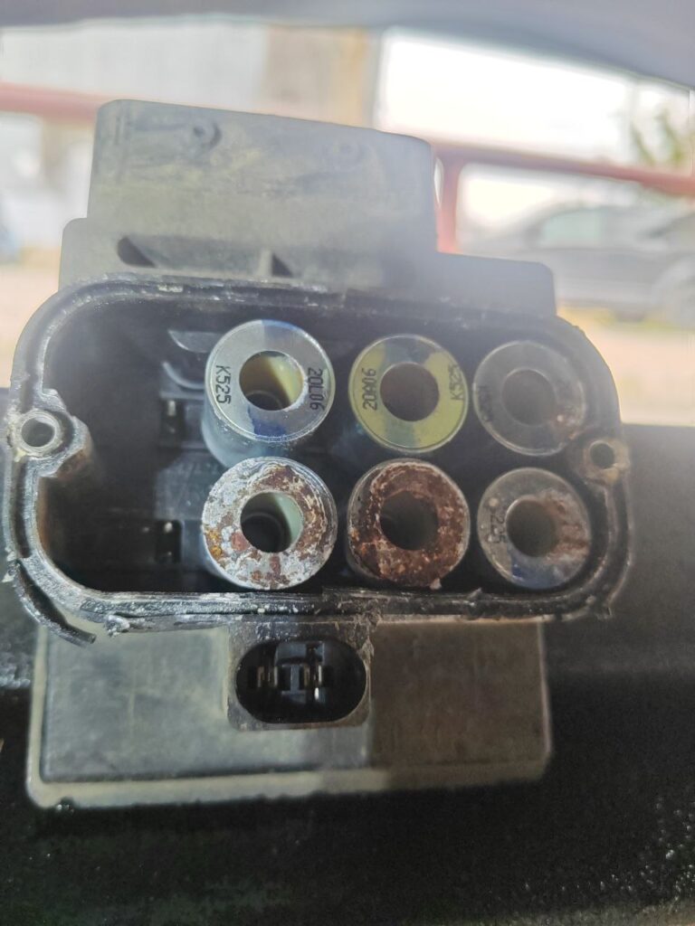 photo_2025-11-20_17-27-58