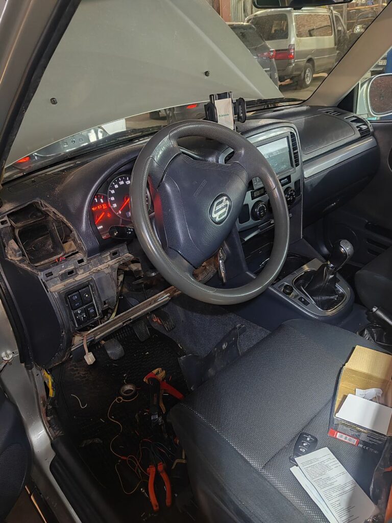 photo_2025-11-20_17-28-04