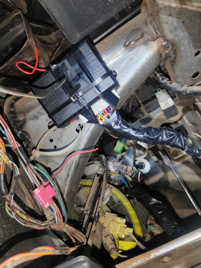 photo_2025-11-20_17-28-07