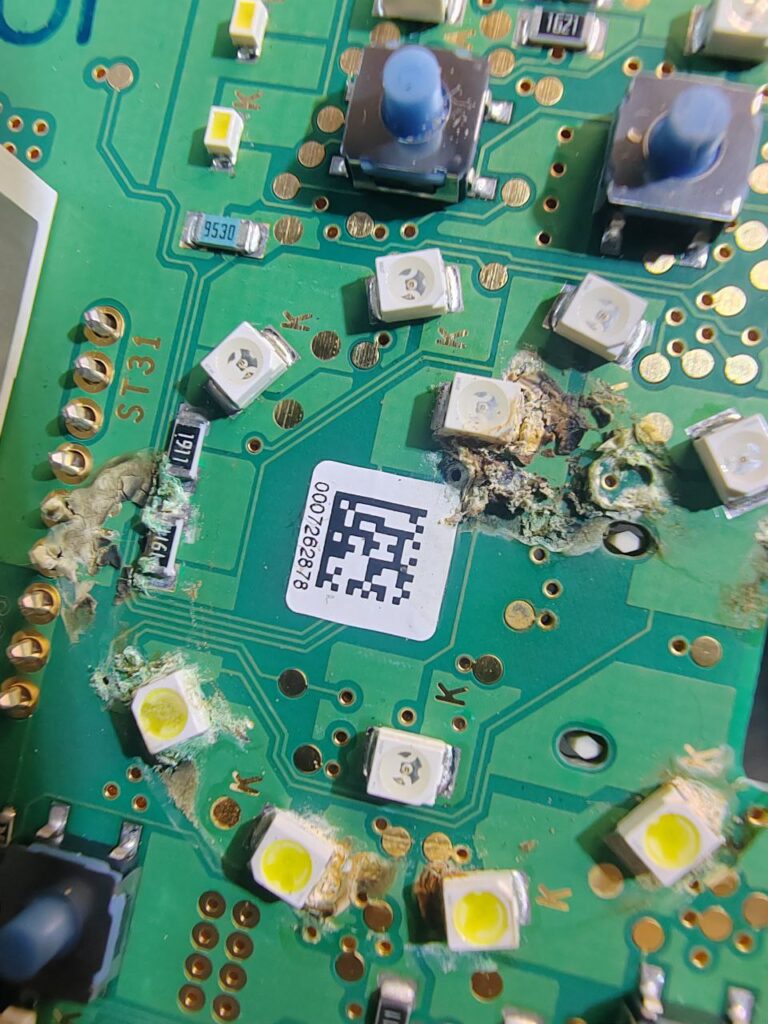 photo_2025-11-20_17-28-23