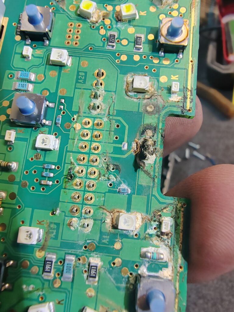 photo_2025-11-20_17-28-27