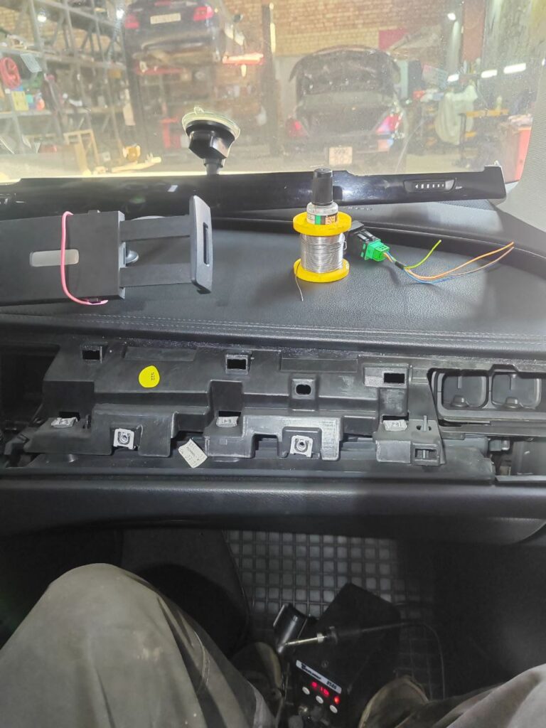 photo_2025-11-20_17-28-32