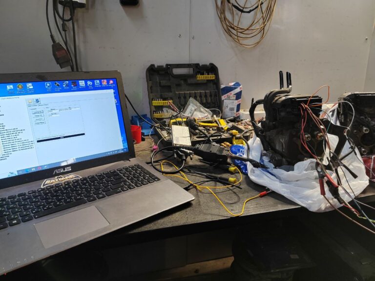 photo_2025-11-20_17-28-36