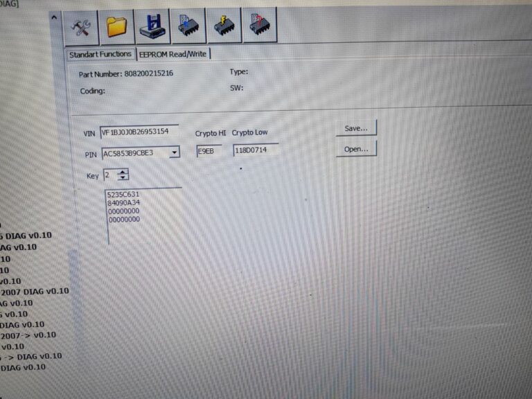 photo_2025-11-20_17-28-38