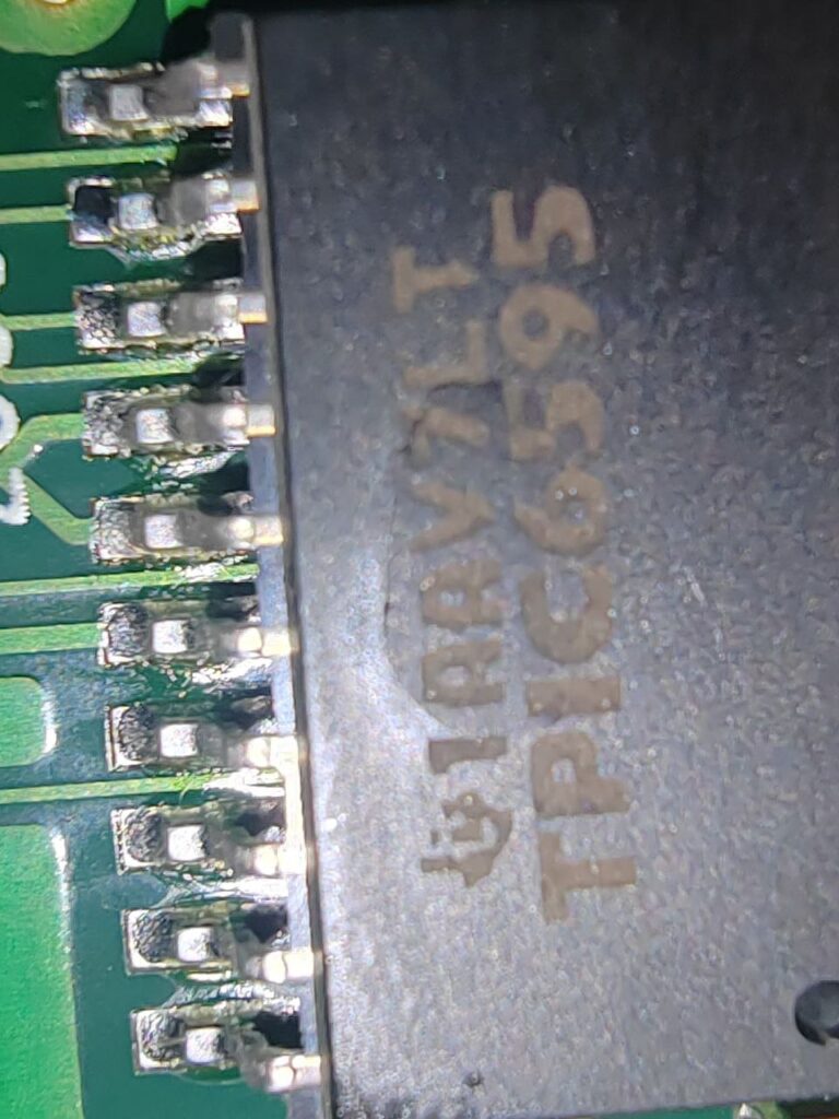 photo_2025-11-20_17-28-45