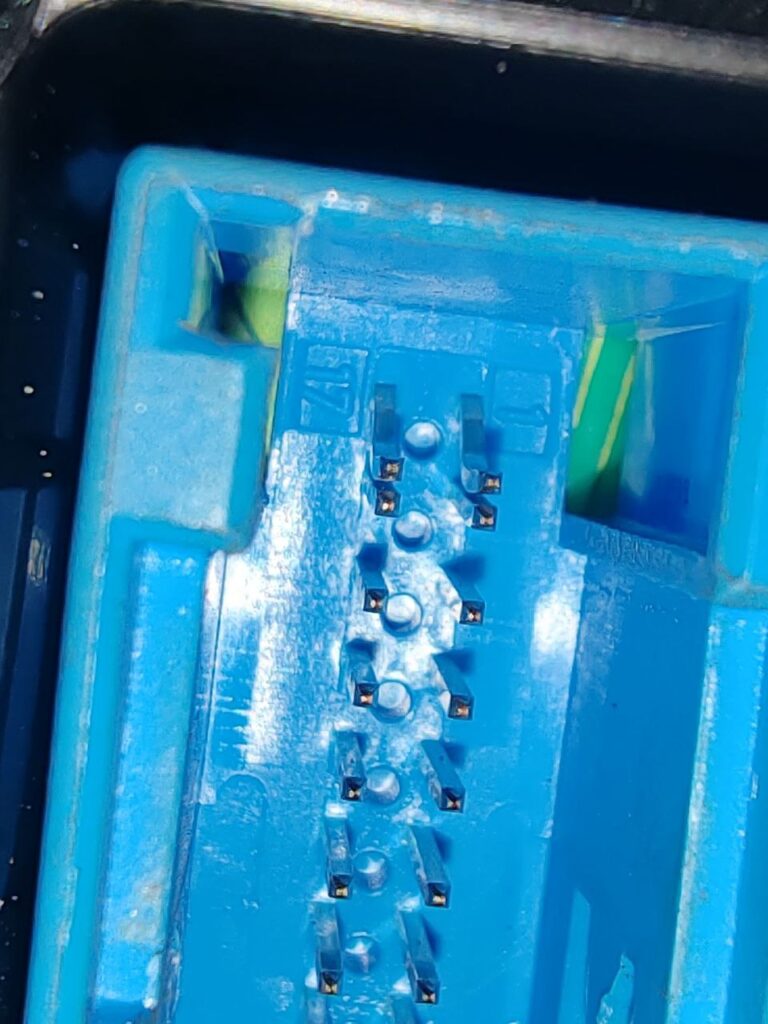 photo_2025-11-20_17-28-51