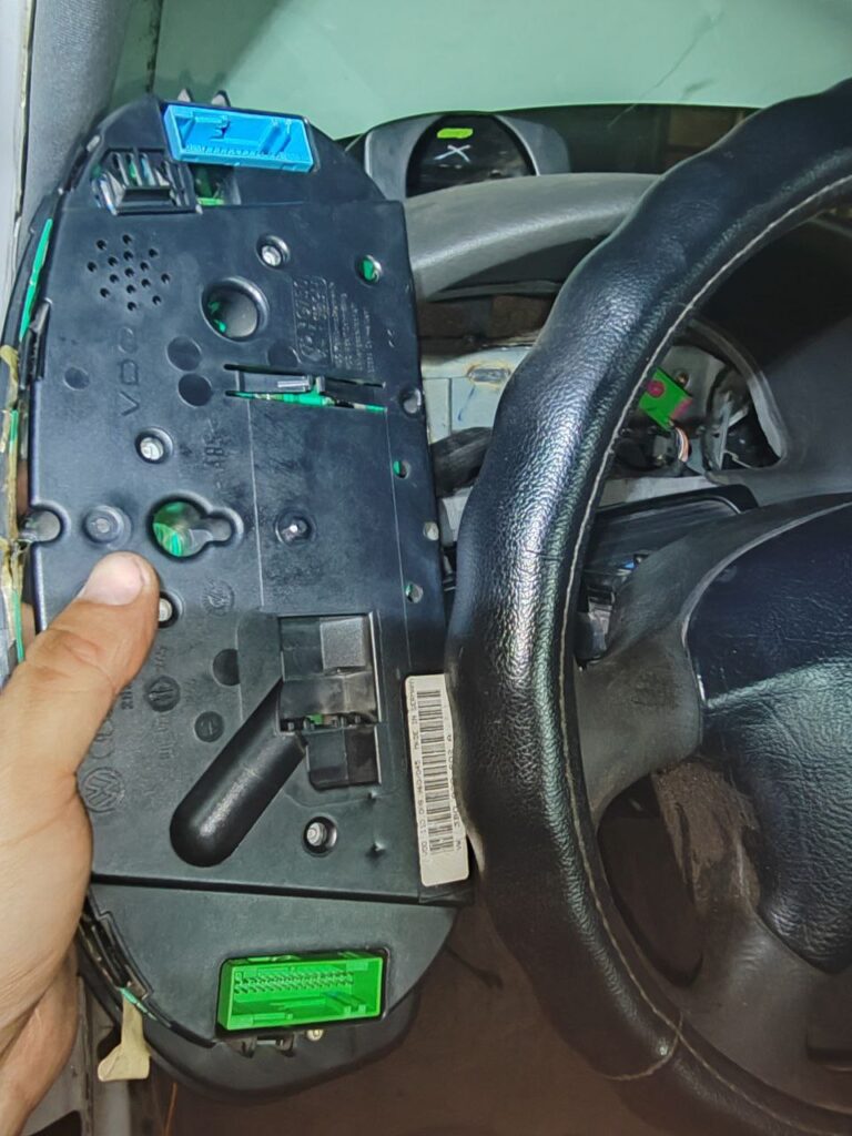 photo_2025-11-20_17-28-53