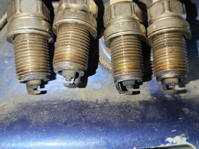 photo_2025-11-20_17-28-59