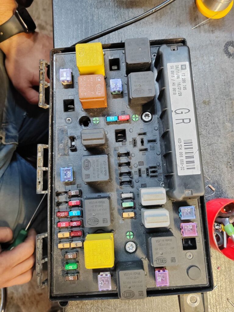 photo_2025-11-20_17-29-01