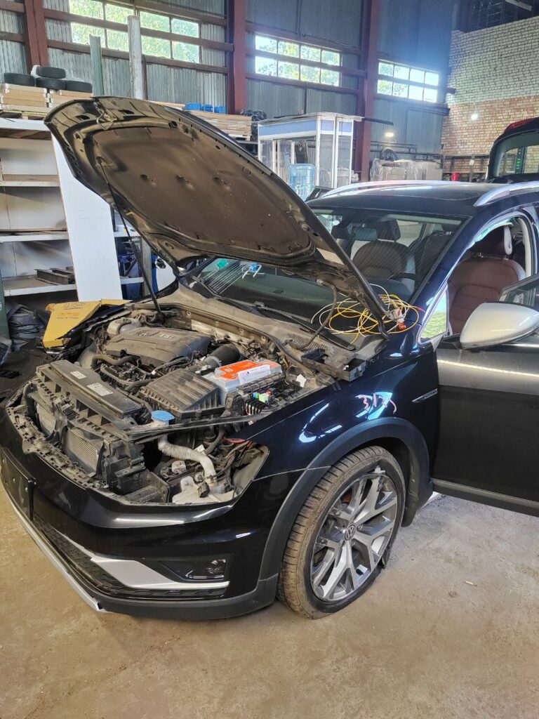 photo_2025-11-20_17-29-05