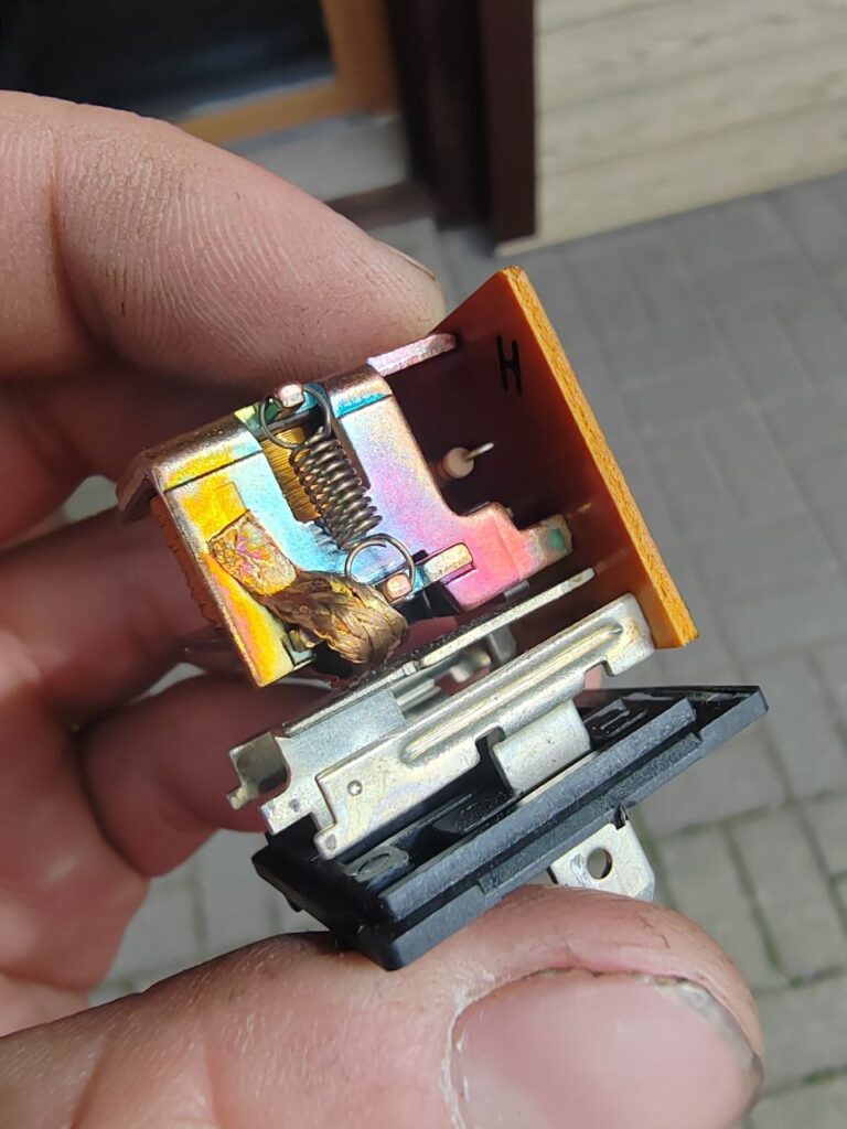 photo_2025-11-20_17-29-08