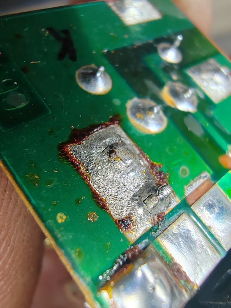 photo_2025-11-20_17-29-11