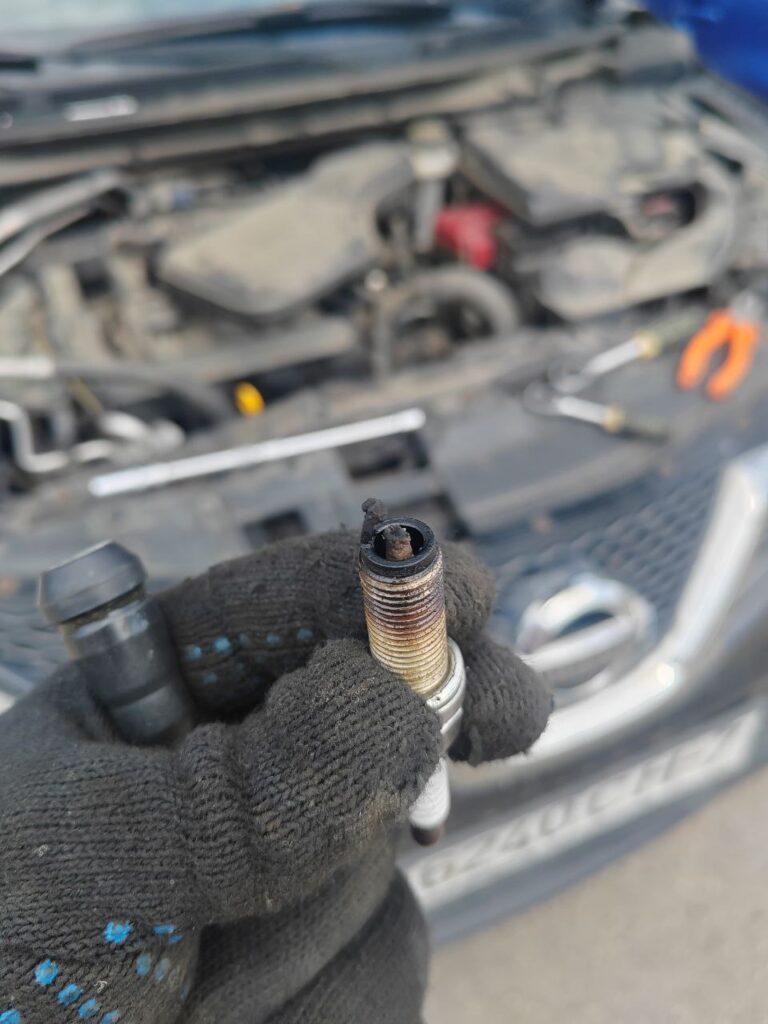 photo_2025-11-20_17-29-16