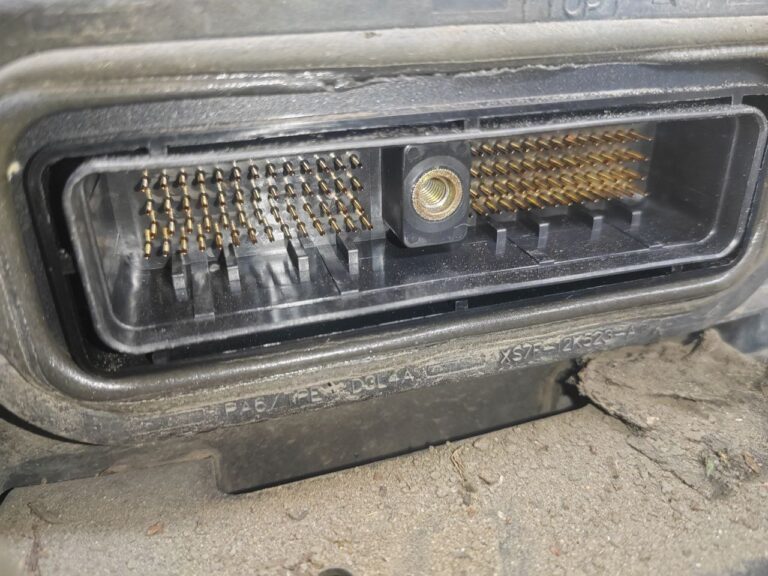 photo_2025-11-20_17-29-20