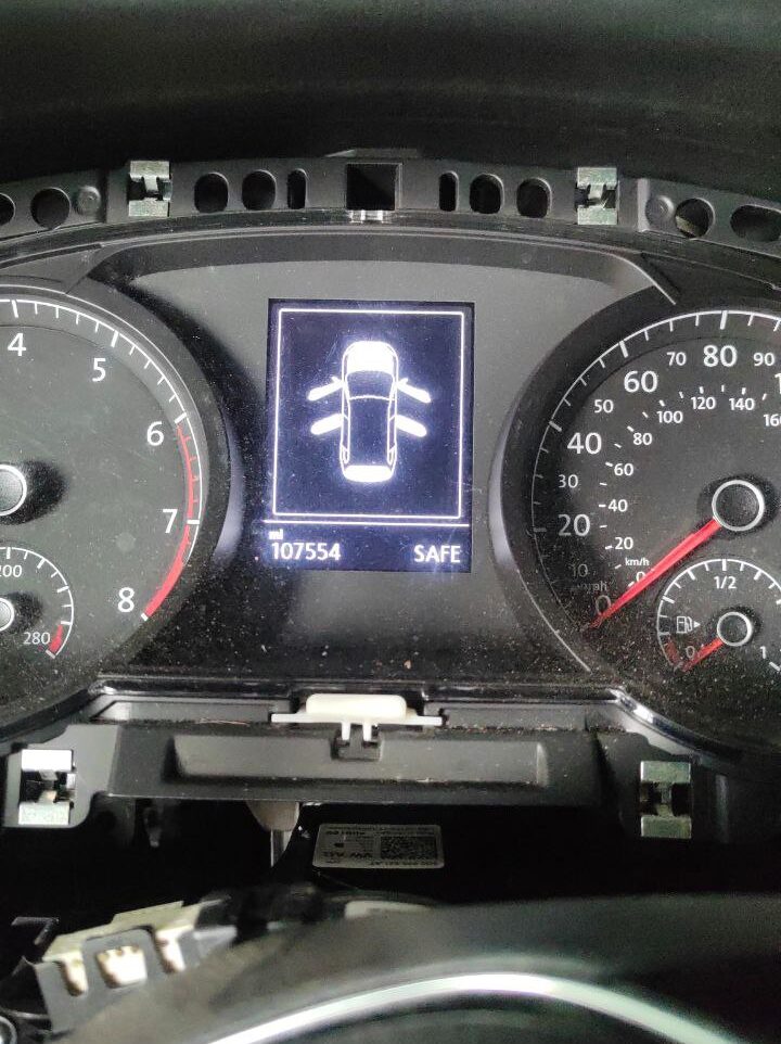 photo_2025-11-20_17-29-22