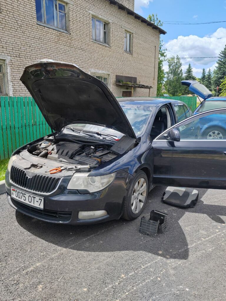 photo_2025-11-20_17-29-26