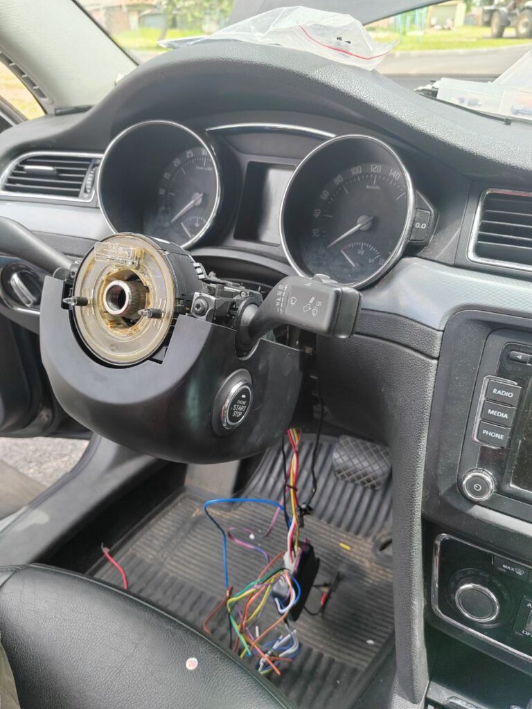 photo_2025-11-20_17-29-30