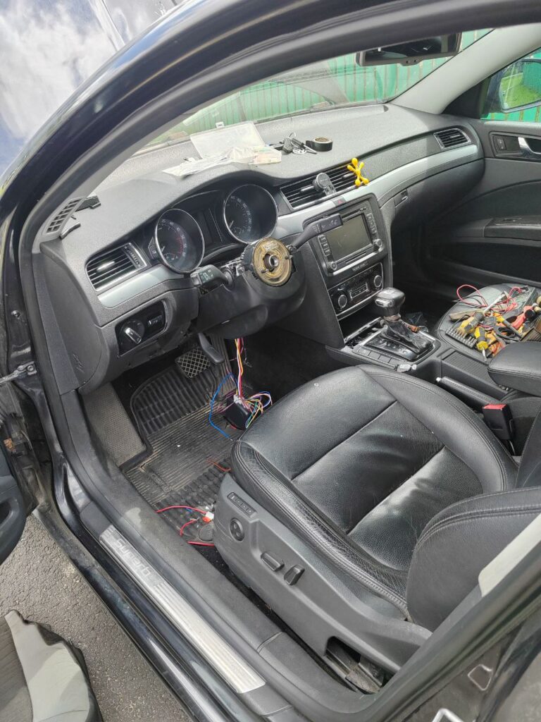 photo_2025-11-20_17-29-39