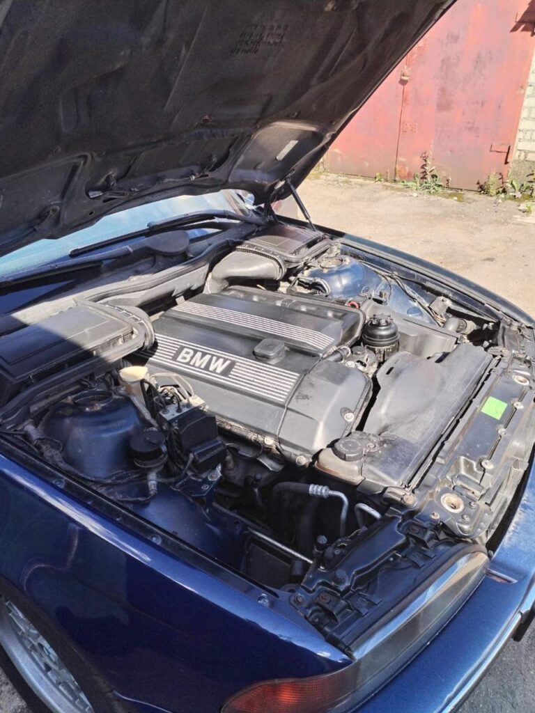 photo_2025-11-20_17-29-50