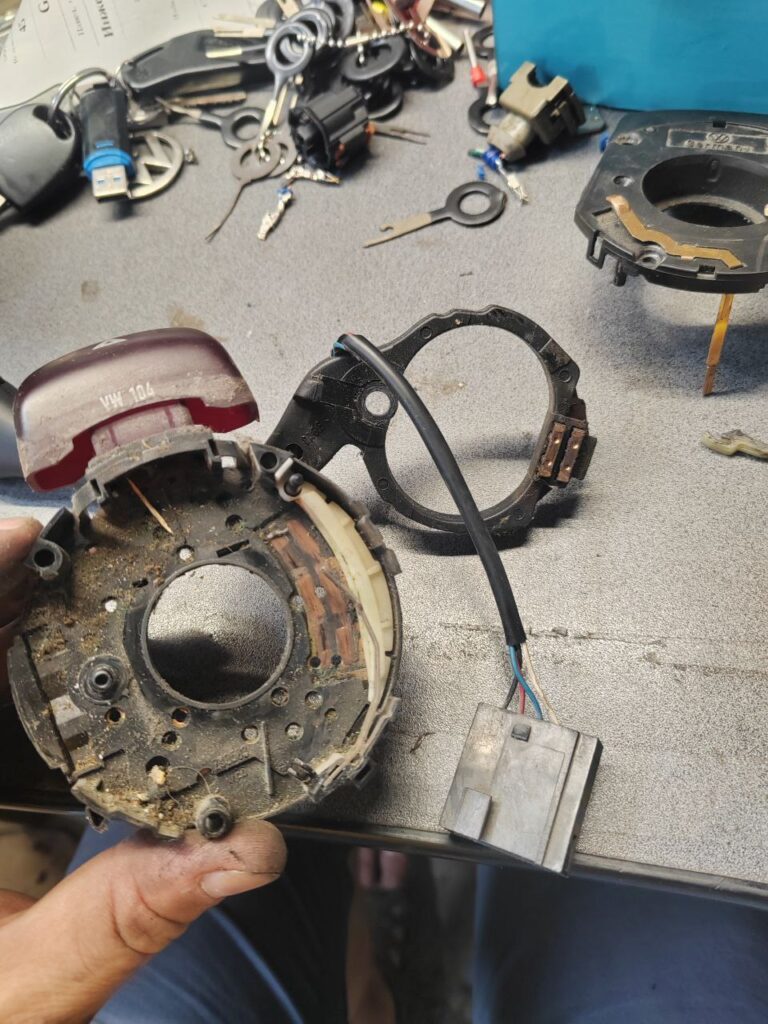 photo_2025-11-20_17-30-06