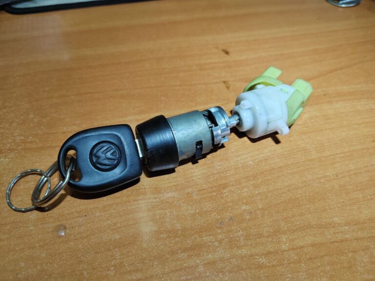 photo_2025-11-20_17-30-08