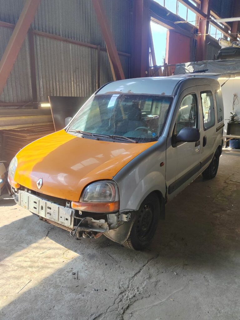 photo_2025-11-20_17-30-11